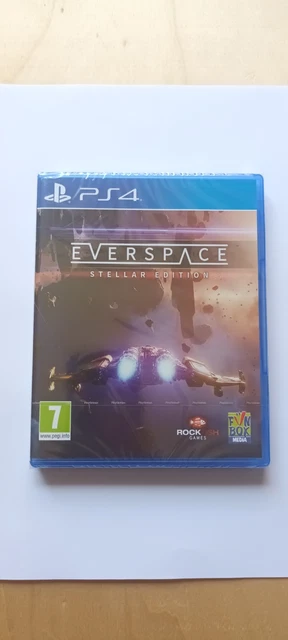 Airoheart - ps4 - playstation 4 - vf - fr - neuf - sous blister
