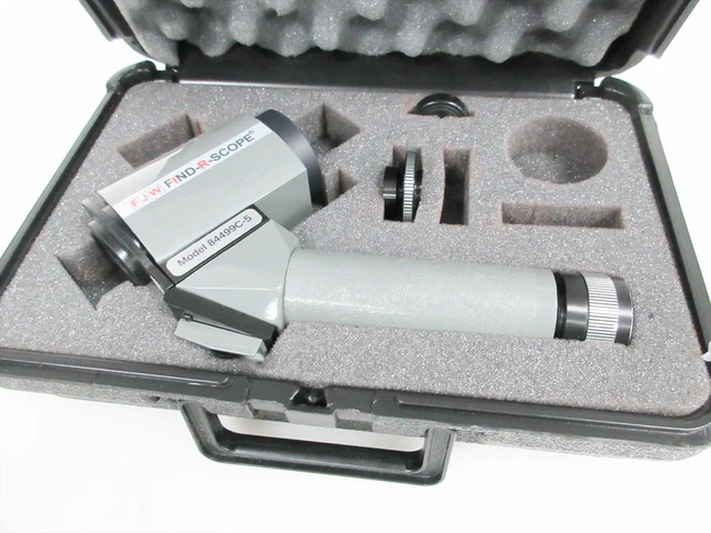 Other Cameras & Imaging, Cameras & Imaging, Test, Measurement