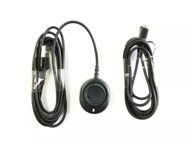 OEM STEELSERIES ARCTIS Pro Chatmix Dial Sound Card SC 00006 For