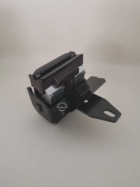 Kirby Staubsauger Flachriemen 3er Set - Für G3 G4 G5 G6 G7 G8 G10 G11 Avalir Modelle