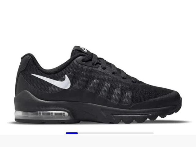 Scarpe da ginnastica Nike ""Air Max Invigor"" - taglia 5 (38)