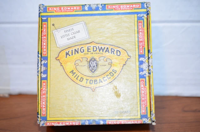 Silver Nd Niello Tobcco Box, Moscow, Russi 1879. For Sle T 1stDibs Australia