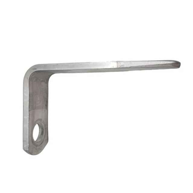 BELT HOOK HOLDER Hook Replacement Silver 1/4Inch Accessories Air