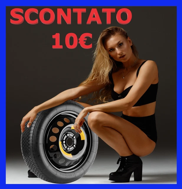 Housse De Roue De Secours Pour Citroën C5 Aircross - Taille 60x18 Cm, Protection Imperméable