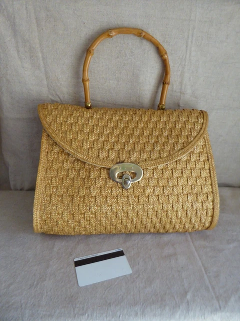 ANCIEN SAC BOURSE en peau véritable des années 50 EUR 25,00 - PicClick FR ANCIEN SAC BOURSE en peau véritable des années 50 EUR 25,00 - PicClick FR