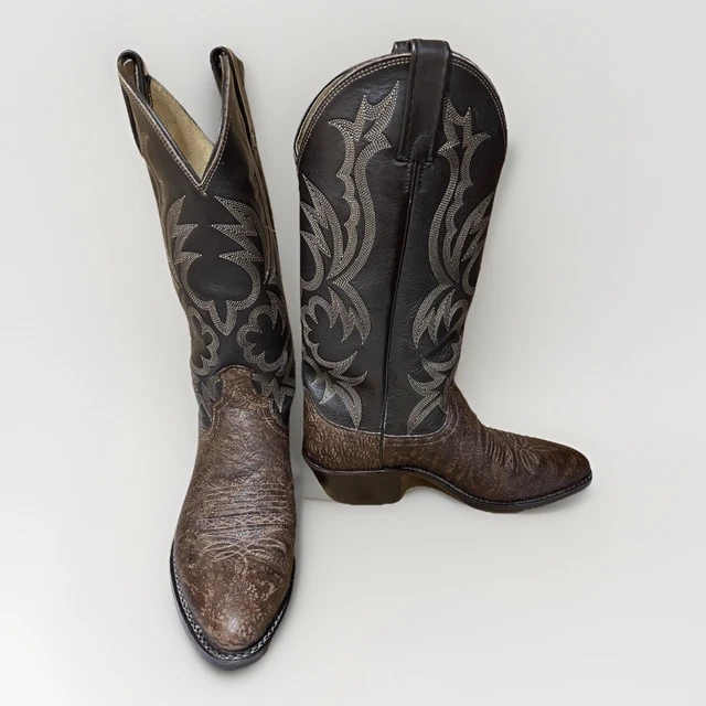 Boots, Men's Shoes, Men, Clothing, Shoes & Accessories - PicClick AU