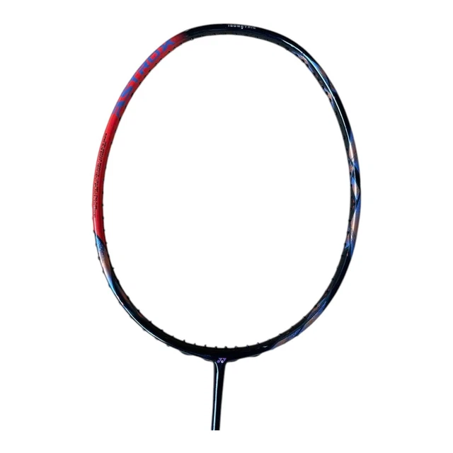 YONEX ASTROX 77 Pro 4U G5 Badminton Racket - Condition £310.12 ...