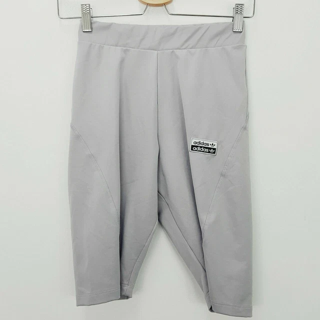 Adidas originals women's jardim agharta cheap shorts