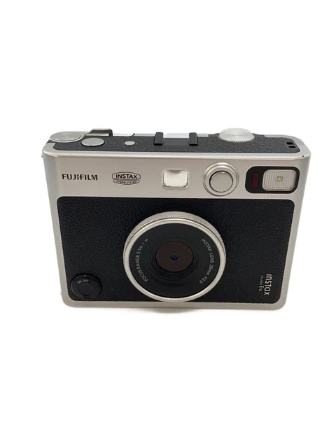 Other Cameras & Photo, Cameras & Photo - PicClick CA