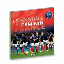 Livre ASSE - 'Glasgow 76 Le Défi Des Verts' - Hallé 1976 - Saint-Etienne