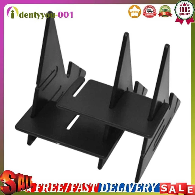Tablero de dibujo de imágenes ópticas lente espejo placa de trazado mesa plotter