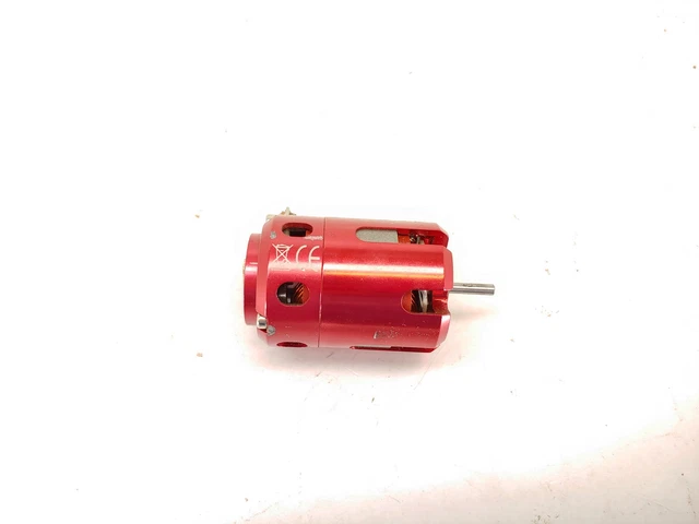 Electric Motors, Engine, Exhaust & Fuel Systems, RC Model Vehicle