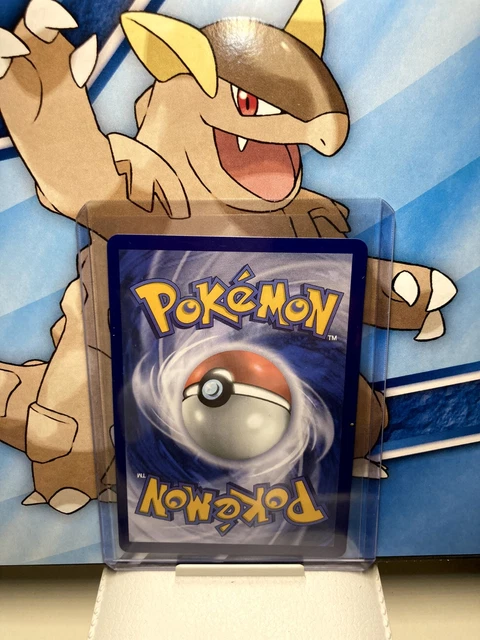 CARTE POKÉMON ENTEI V 022/172 EB09 Epée & Bouclier Stars Etincelantes ...