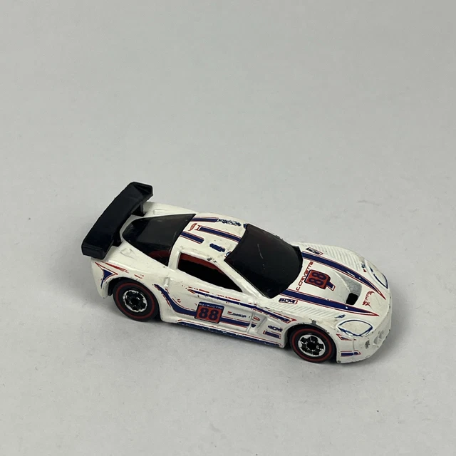 Sonstige Verkehrsmodelle, Auto- & Verkehrsmodelle, Modellbau