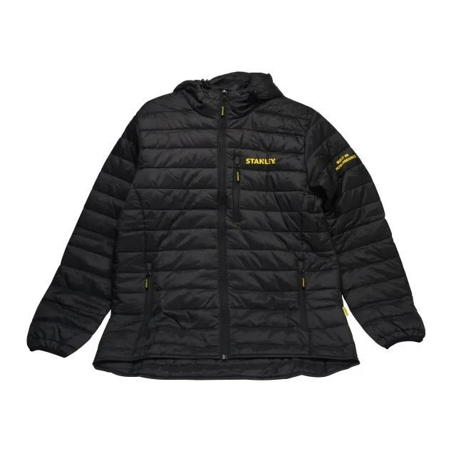 Stanley Scottsboro Giacca Puffa Isolata XXLarge