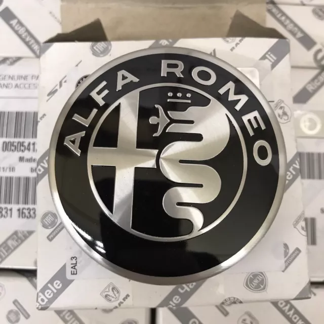 4 Stück Auto Nabendeckel für Alfa Romeo 159 156 Giulia Spider Brera 60mm, Auto  Nabenkappe mit Logo, Auto Radnabendeckel Radnabenabdeckung Felgenkappen  Radkappen Zubehör : : Auto & Motorrad