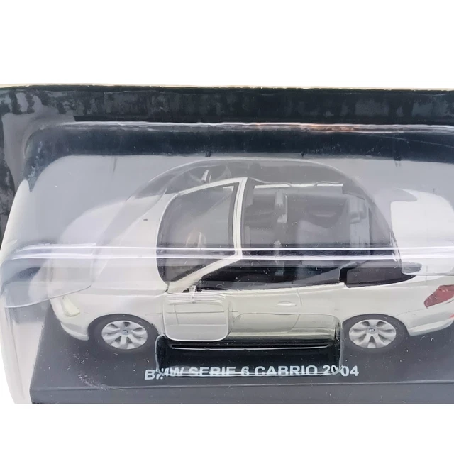 Contemporary Manufacture, Other Vehicles, Diecast & Toy Vehicles