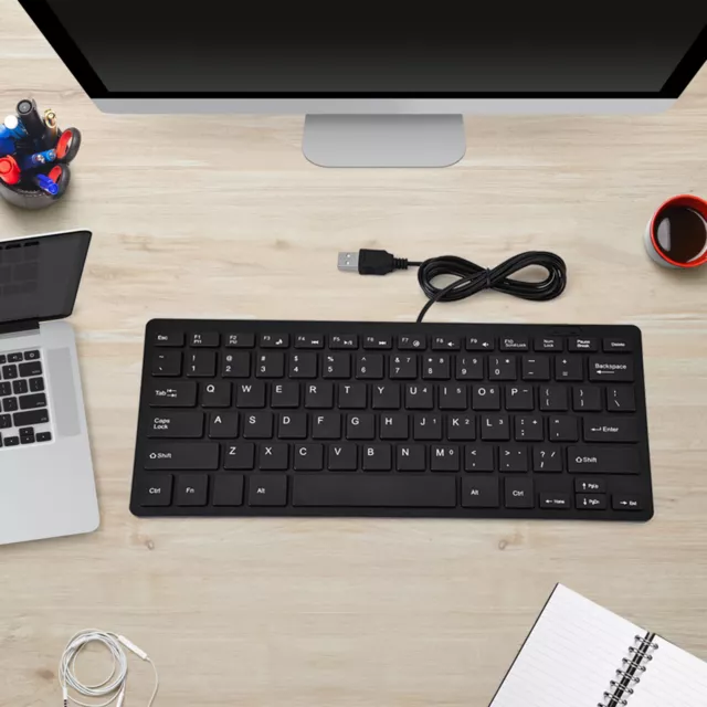 Clavier PC : optique et USB pas cher - MonsieurCyberMan