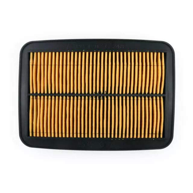 High Flow Replacement Air Filter For Suzuki GSF650 GSF1250 Bandit 650 1200 07-11