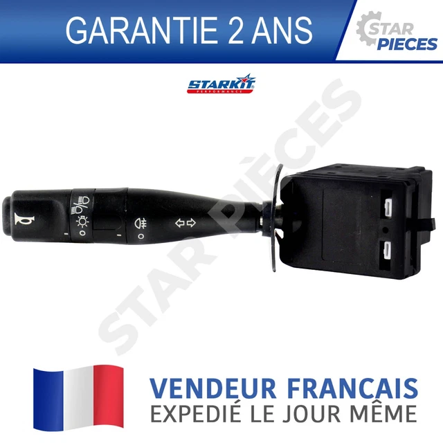 Accessory - 2 phares Oscar + Cibie avec paupières - CIBIE - Catawiki