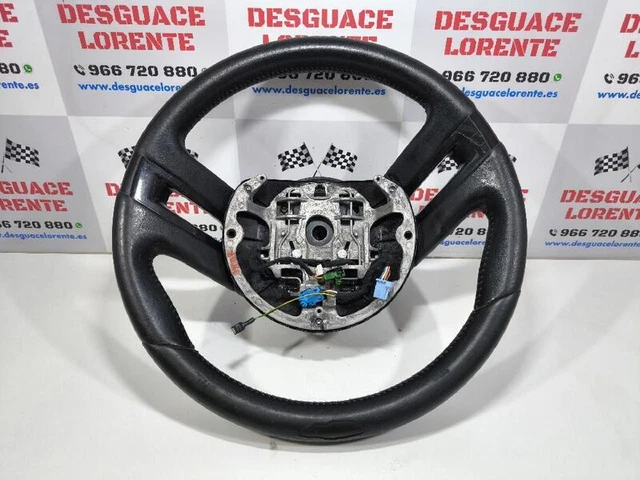 Kit moteur roue électrique 20 trottinette drift trike 1000W-1500W Kit moteur roue électrique 20 trottinette drift trike 1000W-1500W