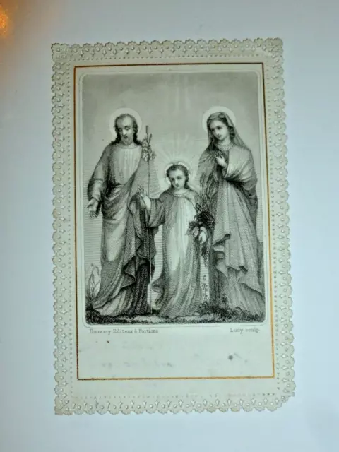 Calendrier familial catholique romain 2024 petit (A4), petit (A4) - Equipe  éditoriale St Jude - Librairie La Procure Notre Monde