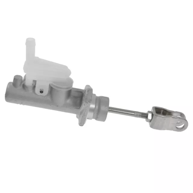 Blue Print Clutch Master Cylinder ADC43448 High Quality OE Part For Mitsubishi