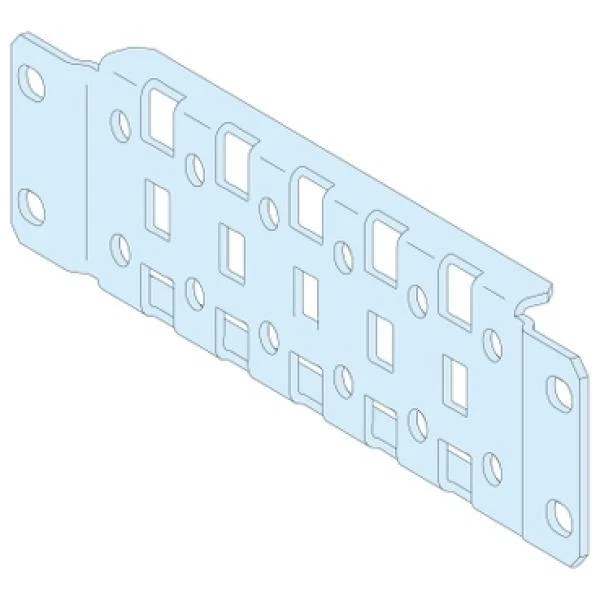 SCHNEIDER ELECTRIC - 03584 - 2 crossbars - New