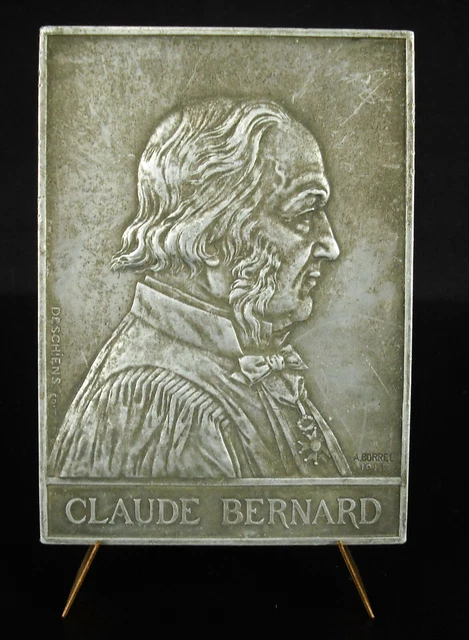 MÉDAILLES RELIGIEUSES Plaquette, Magnificat fme_949562 Médailles