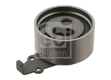 GALET-TENDEUR FEBI BILSTEIN 26732 Drive Auto Discount