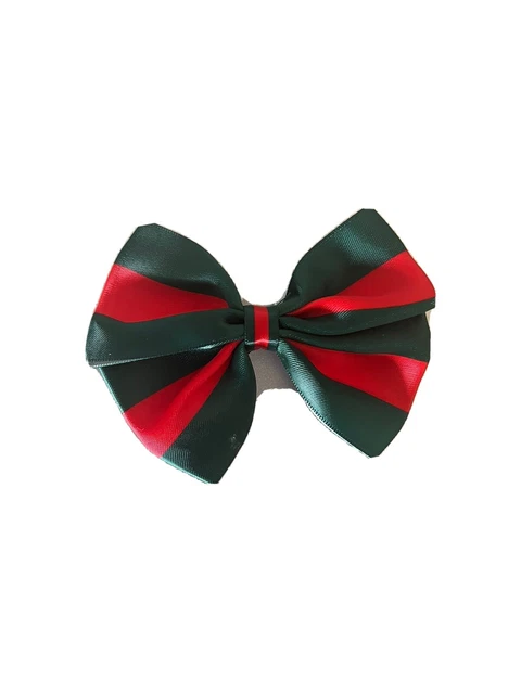 hair bows for girls  handmade /toddler/baby/fashion accessories