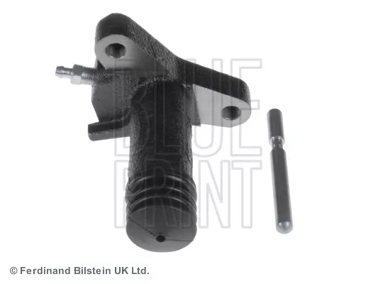 BLUE PRINT ADC43607 Slave Cylinder, clutch for MITSUBISHI