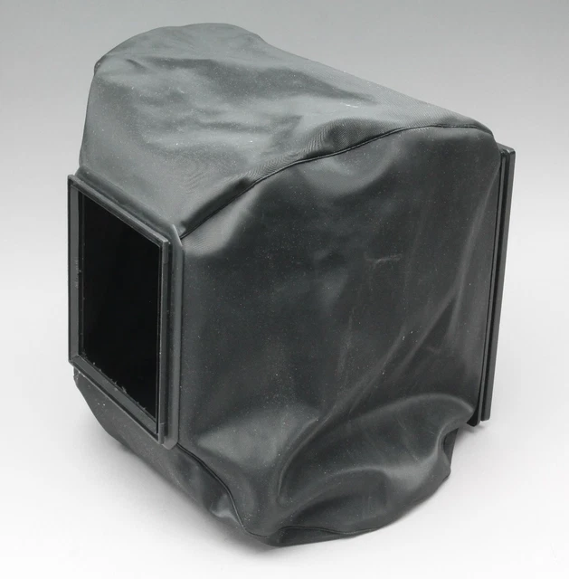 Microsoft surface pro タイプカバー FMM -00019 Sonstige, Analoge Fotografie, Foto & Camcorder - PicClick DE
