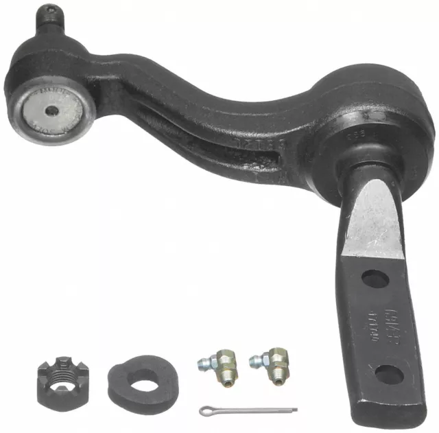 Moog K6390 Steering Idler Arm