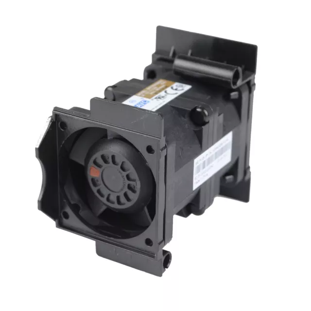 Lenovo 01KP696 Thinksystem SR630 Cooling Fan 2