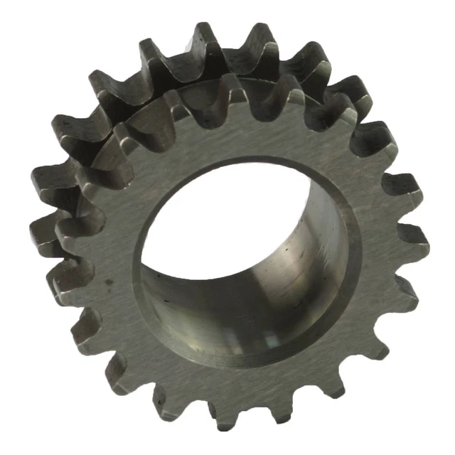 1pc Timing Sprocket Gear For Escape Focus Ranger MKZ Mariner Milan