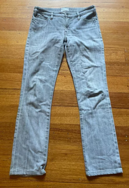 country road women’s jeans size 10 vintage