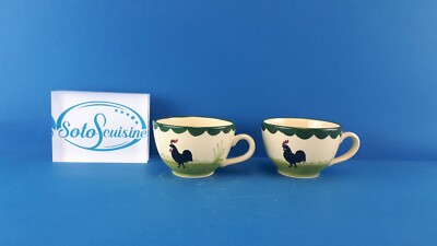 accessori per bar tazza da tè e caffè idee regalo Tazza da birra in legno naturale da 350 ml 