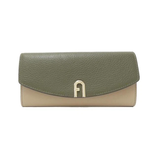 Furla Primula Wp00216 Wallet 6vb09