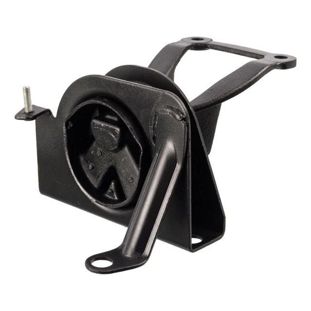 Réservoir De Stockage De Moteur SWAG 10922615 - Pièce Auto De Haute Qualité