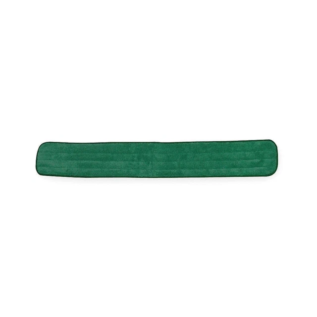 TOUGH GUY 1TTY4 Dust Mop,Green