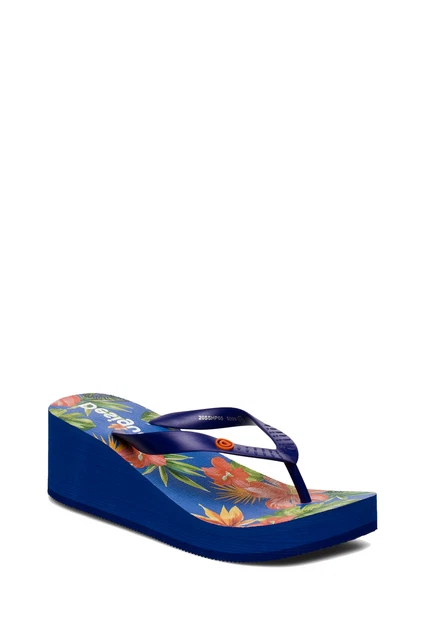Desigual ciabatte shop