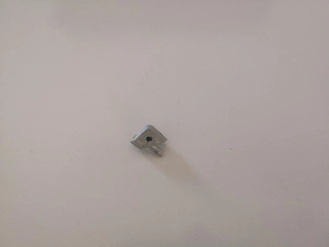 529000_7 529000_7