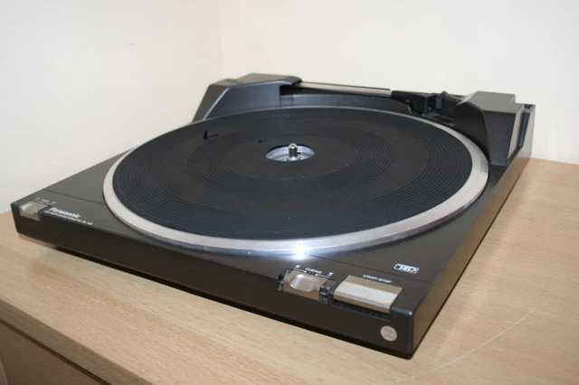CINGHIA PER GIRADISCHI BST MODELLO PR90