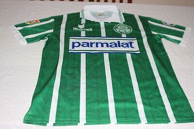 CAMISETA REAL BETIS MEYBA 1983-84 MEYBA TALLA XL DORSAL Nº 3 GORDILLO REEDICION 