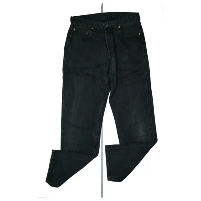 Levis on sale 517 uomo