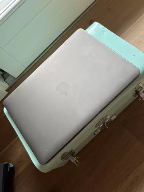 macbook pro retina 15,4 Pollici