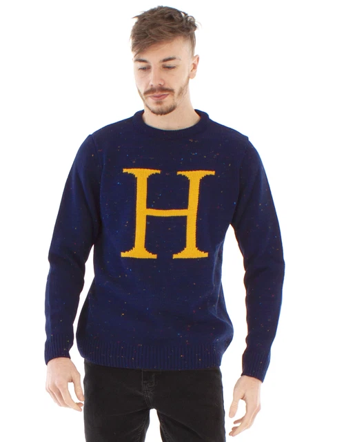 Pull h sales harry potter
