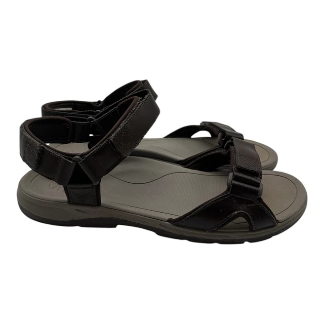 Sandals, Men's Shoes, Men, Clothing, Shoes & Accessories - PicClick AU