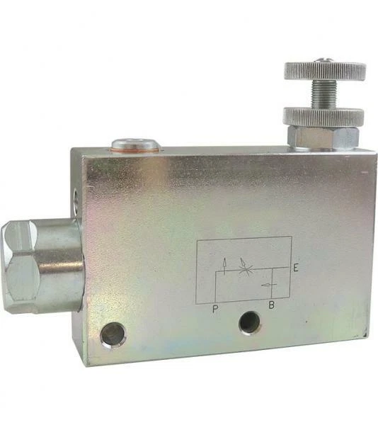 Vanne De Régulation Carburant BOSCH 1 462 C00 998 - Système Common Rail, Pour Pompe Haute Pression (côté Basse Pression) - 7
